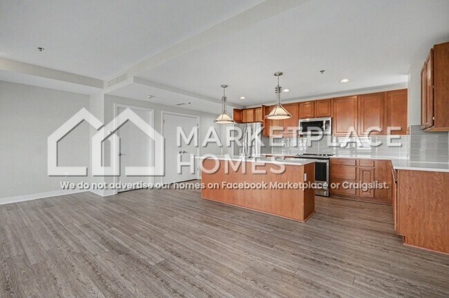 Foto del edificio - 525 W Lafayette Blvd