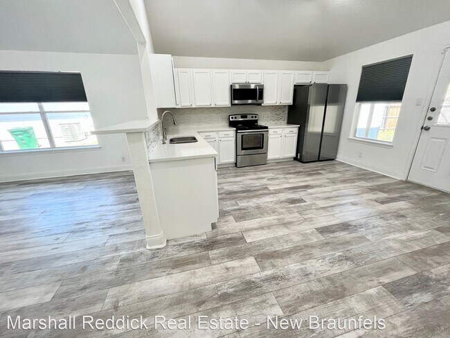 Foto del edificio - 4 br, 2 bath House - 1722 Coxwold Ct