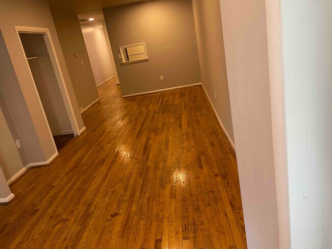 Foto del edificio - 1223 Harvard St NW