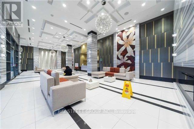 Photo du bâtiment - 55 Ann O'Reilly Rd