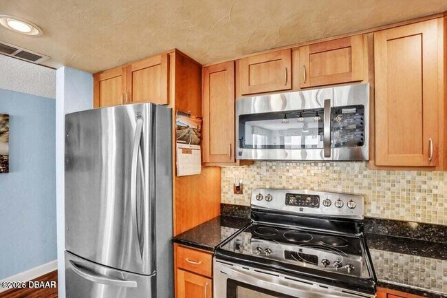 Foto del edificio - 2947 S Atlantic Ave