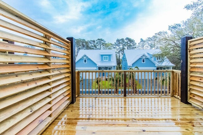 Photo - SUMMERWALK House