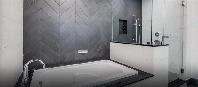 Building Photo - 2323 N Akard St