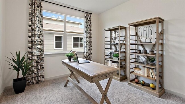 Foto del edificio - 3117 Armidale Dr