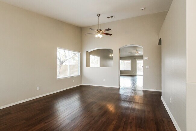 Building Photo - 15109 W Adams St