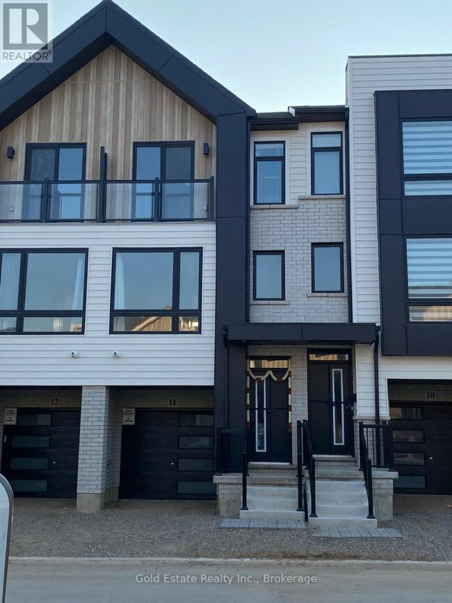 Building Photo - 55 Tom Brown Dr