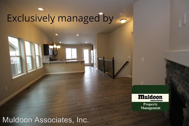 Foto del edificio - 3 br, 2.5 bath House - 11331 Rill Pt