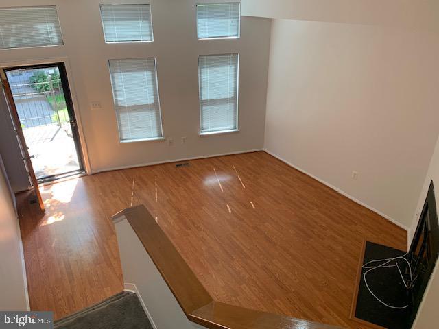 Building Photo - 918 Stubblefield Ln