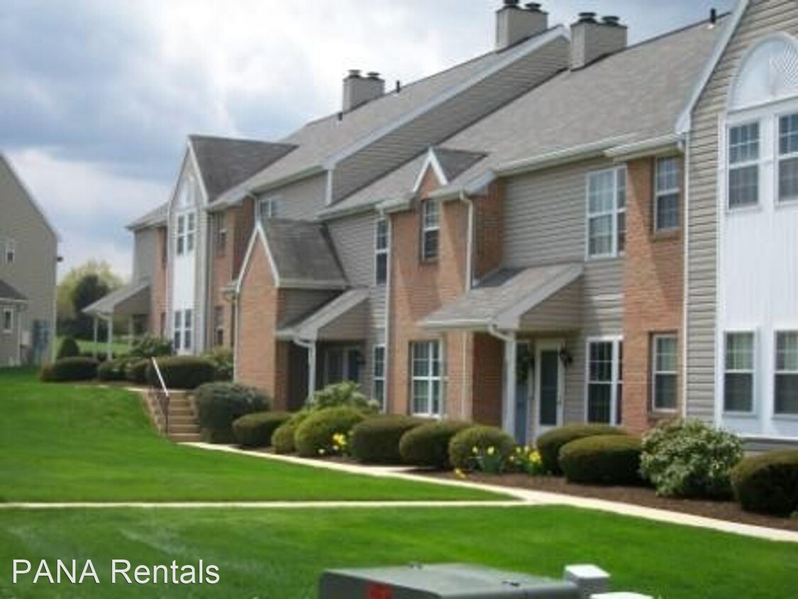 Primary Photo - 2 br, 1.5 bath House - 105 Kelly Ct