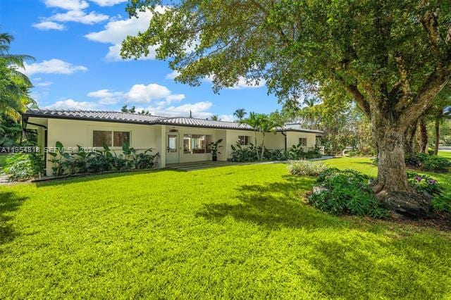 Foto del edificio - 7460 SW 126th St