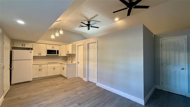 Foto del edificio - 508 N Finley Ave