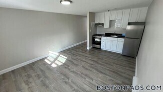Building Photo - 799 Farm Rd
