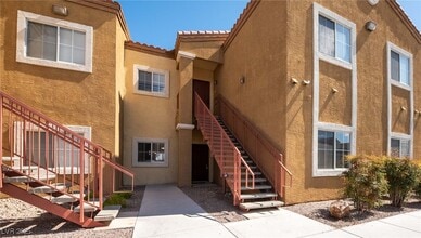 Building Photo - 6160 Rumrill St