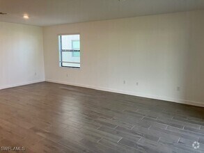 Building Photo - 13818 Hunter Oak Dr