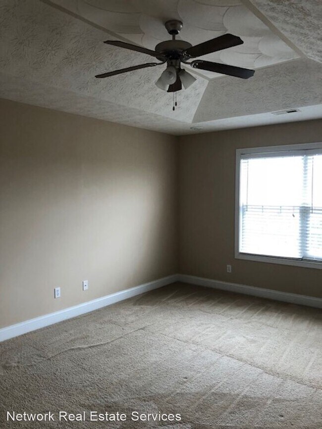 Building Photo - 5 br, 3.5 bath House - 345 Vineland Place ...