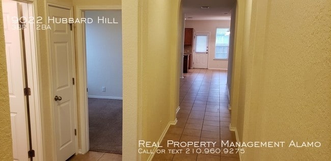 Building Photo - 9022 Hubbard Hill