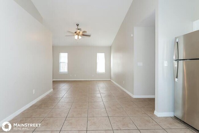 Building Photo - 1620 20th Ct SW, Vero Beach, FL 32962