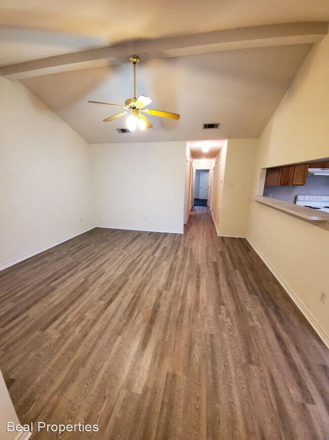 Foto del edificio - 3 br, 2 bath House - 2311 Pronghorn Ln