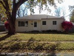 Primary Photo - 5254 Ferngrove Dr