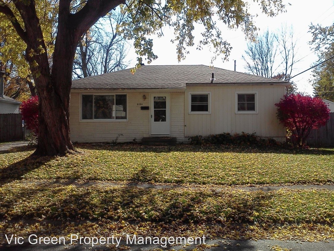 Primary Photo - 5254 Ferngrove Dr