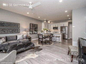 Building Photo - 630 SE Greyson Ln