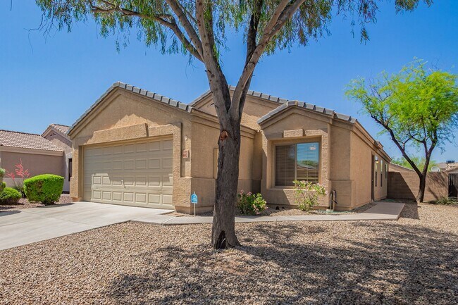 Building Photo - Best Value in San Tan Valley! - WE OFFER A...