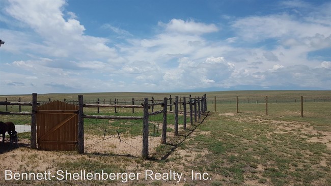 Building Photo - 3 br, 2 bath House - 3770 Hare Haven