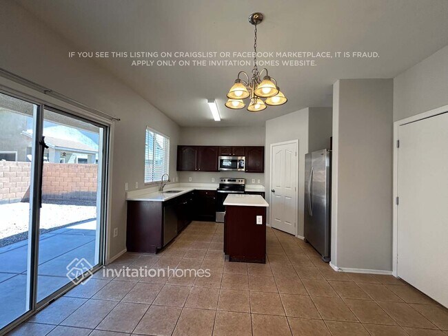 Foto del edificio - 4142 W Carter Rd