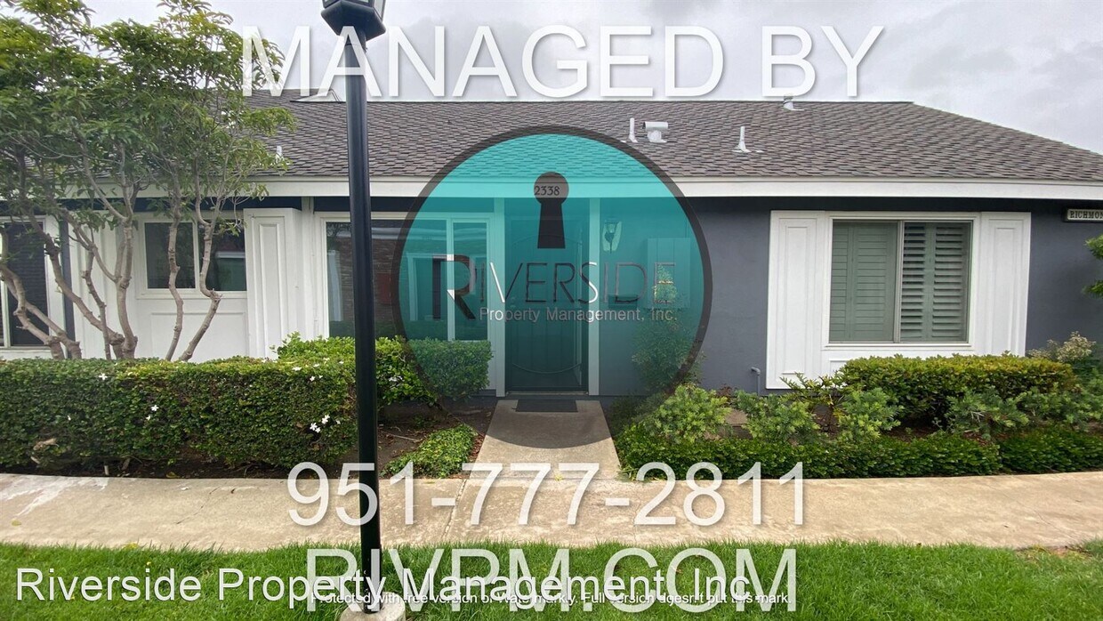 11 Houses for Rent in Costa Mesa, CA Westside Rentals