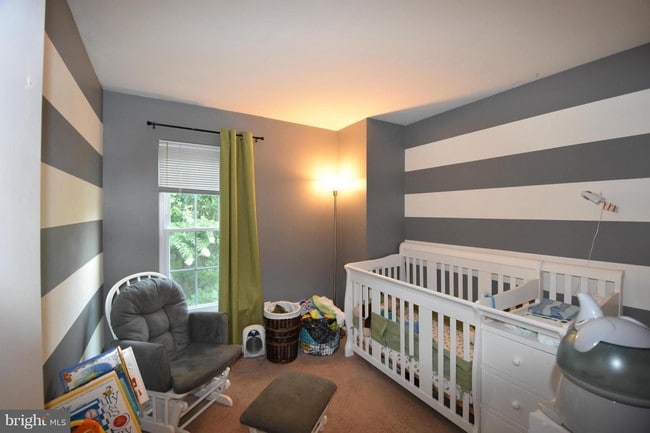 Building Photo - 602 Lions Gate Ln