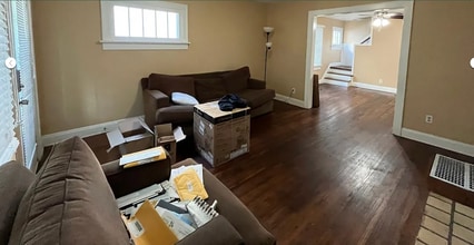 Building Photo - 255-257 Southwood Ave