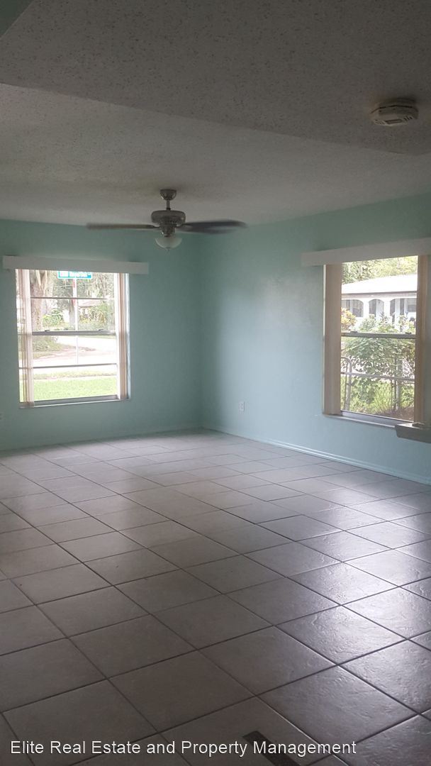 Foto del edificio - 3 br, 2 bath House - 901 Royal Oak Ct