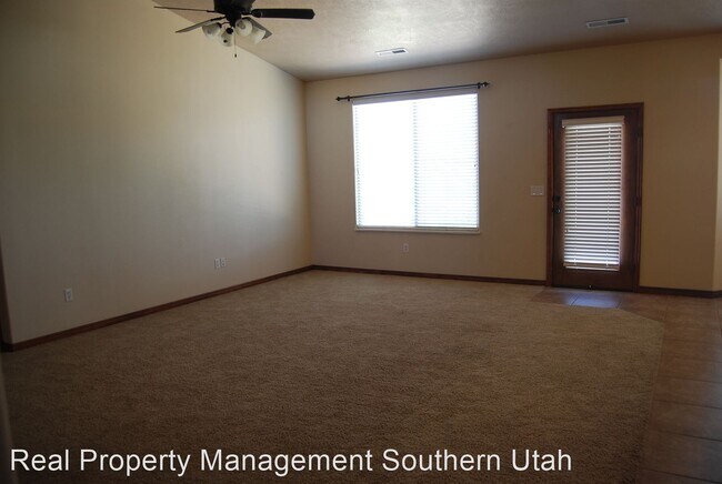 Building Photo - 3 br, 2 bath House - 3900 Madison Ave