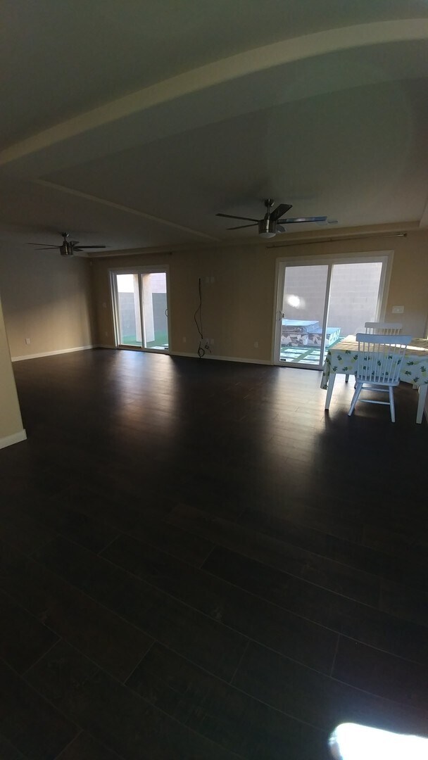 Foto del edificio - Multi level