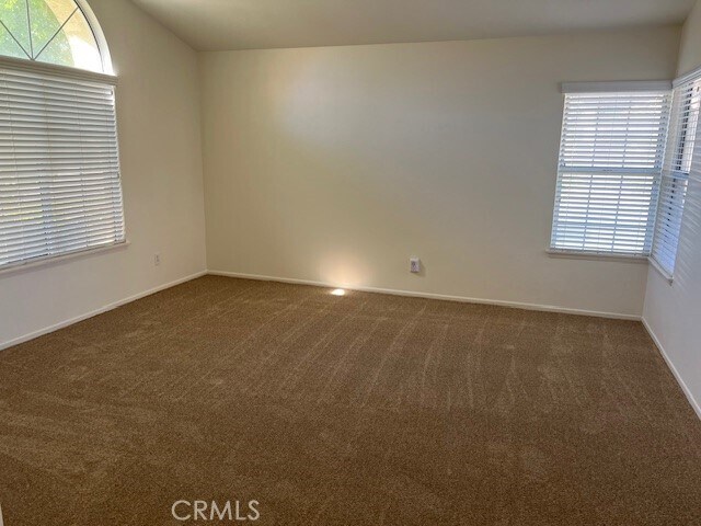 Foto del edificio - 573 S Shoal Creek St