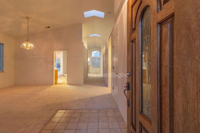 Foto del edificio - 3441 Lava Bed Ct