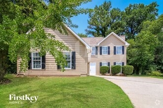 Building Photo - 6480 Pine Grove Ct