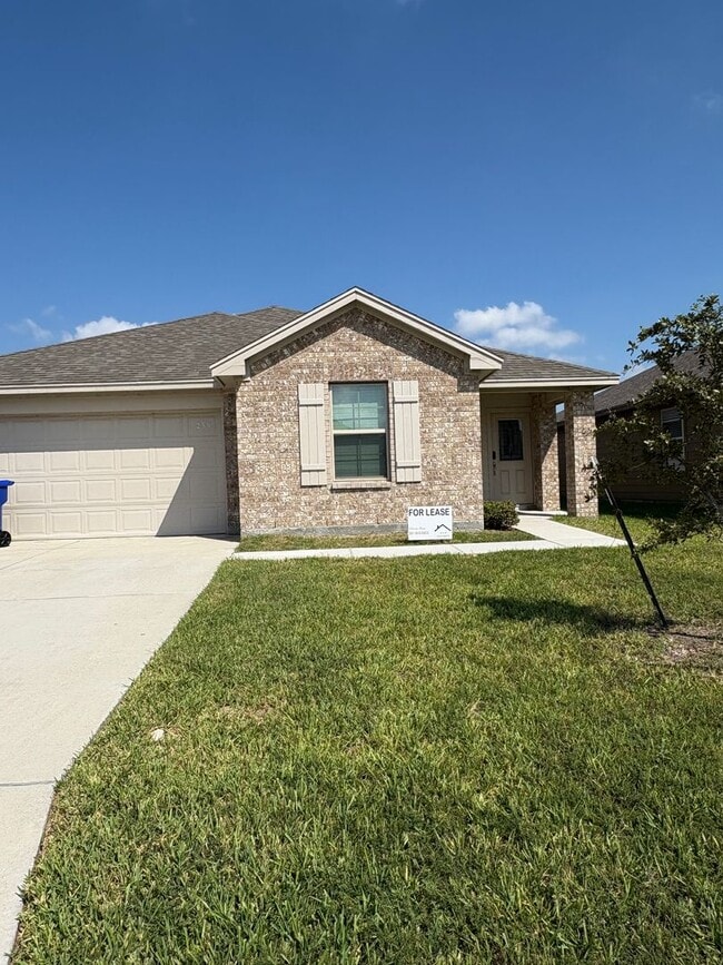 Building Photo - 1258 Breebry Dr