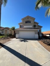 Building Photo - 1663 Calle Las Casas