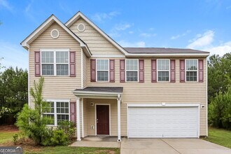 Building Photo - 130 Betty Ann Ln