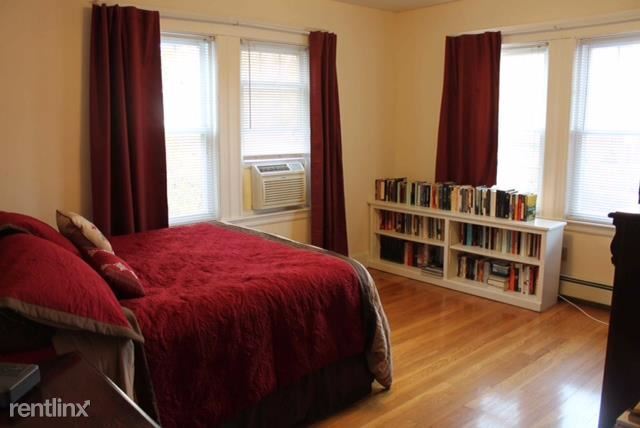 Foto del edificio - 2 br, 1 bath  - 31 Channing Rd