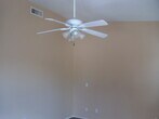 Primary Photo - 3 bed 2 bath single level house in core Ch...