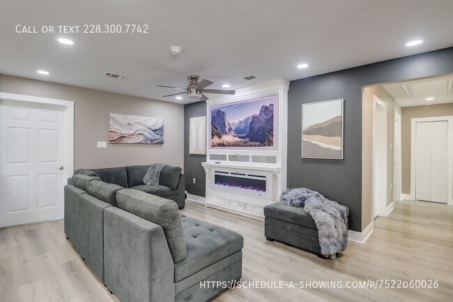 Foto del edificio - 508 Tasha Dr