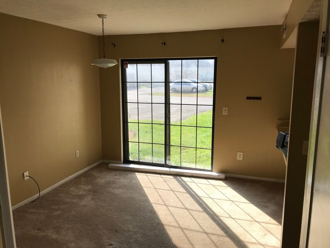 314 Cross Wind Dr Unit 314, Westerville, OH 43081 Condo for Rent in