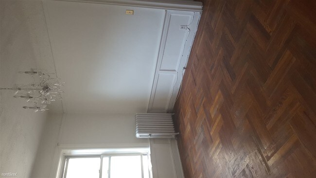 Foto del edificio - 3064 34th St