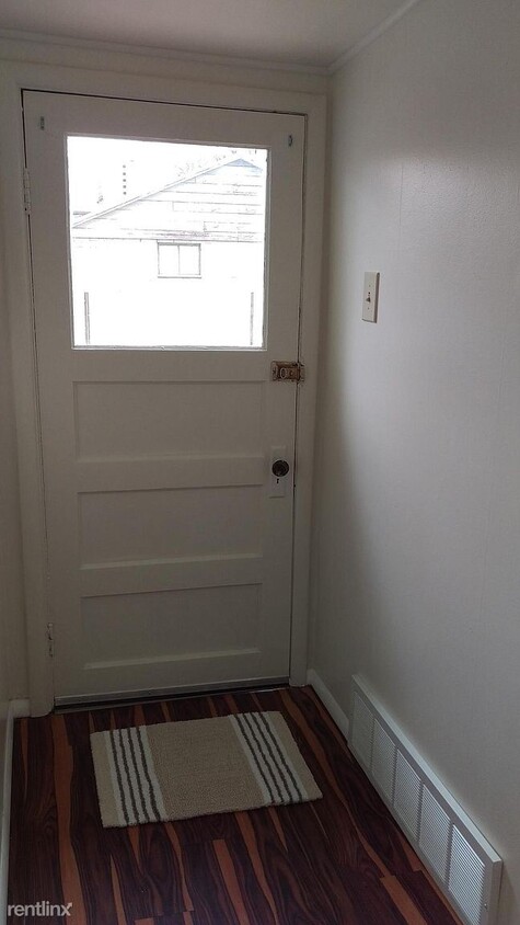Foto del edificio - 2 br, 1 bath House - 157 E Utopia Ave