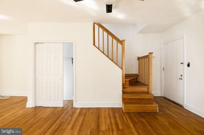 Foto del edificio - 1912 Spruce St