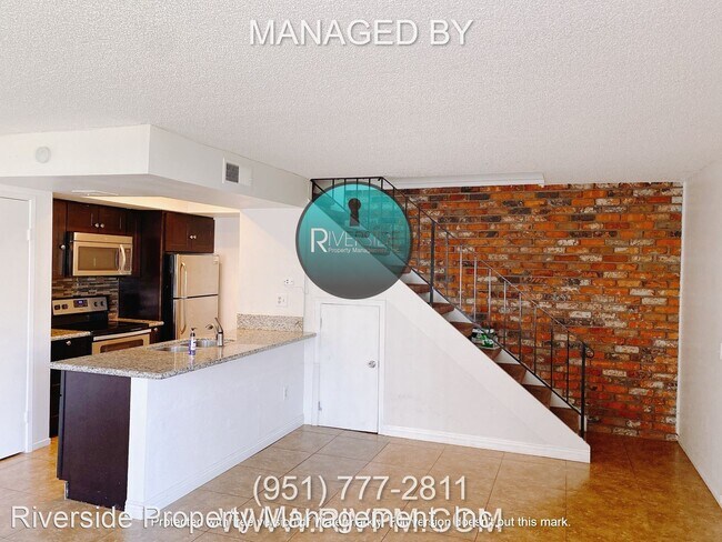 Building Photo - 2 br, 1 bath House - 3497 20th St.