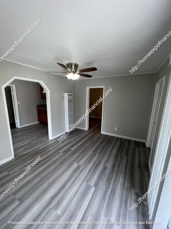 Foto del edificio - Nice Home For Rent