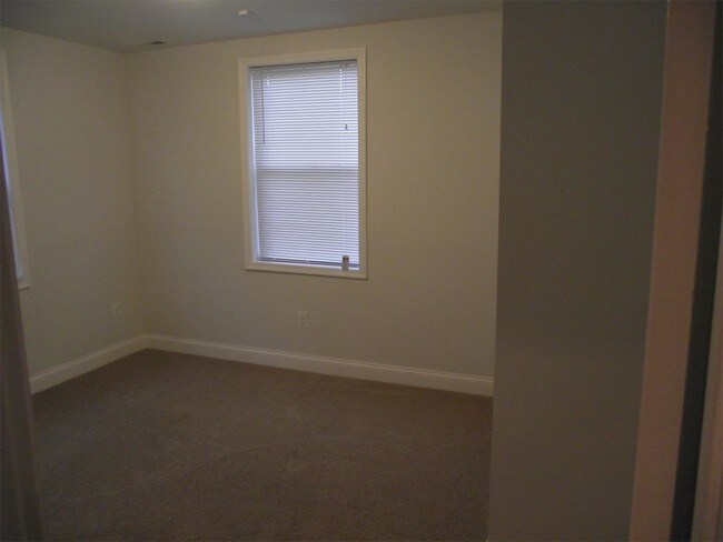 5344 ames st ne washington dc 20019 townhouse for rent in